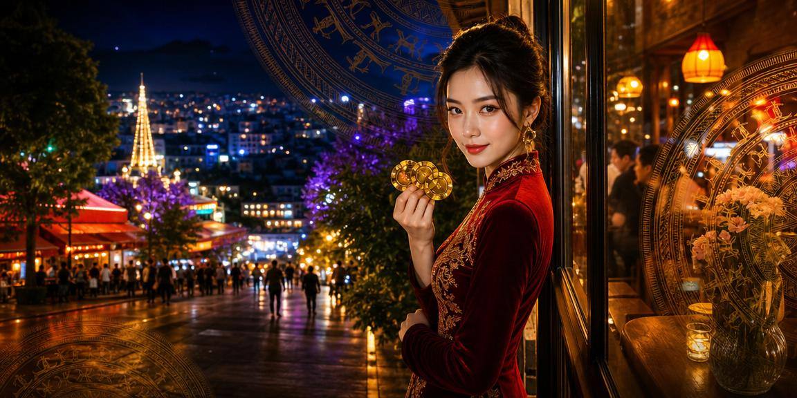 uc3842 Tìm game nhanh chóng