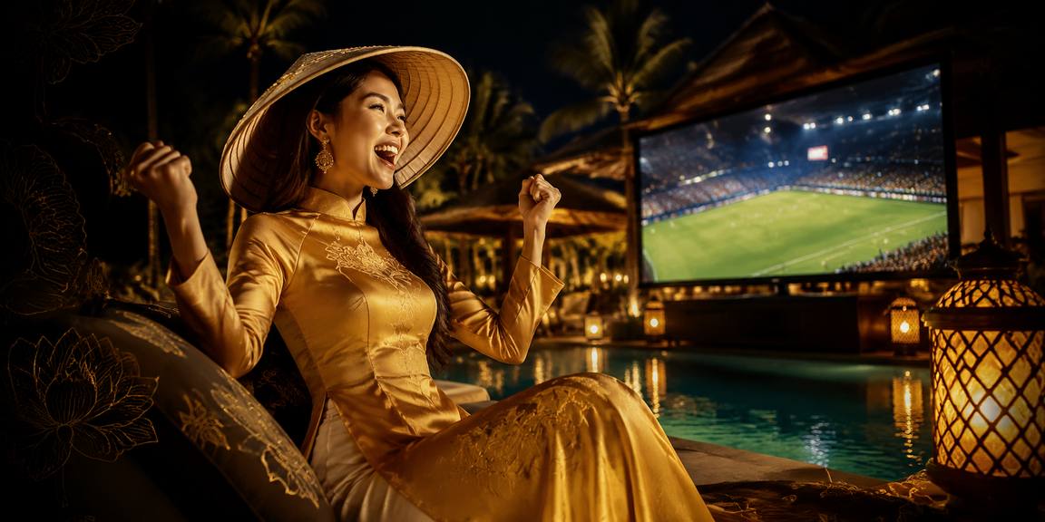 uc3842 Nạp rút qua MoMo, ZaloPay và VNPay
