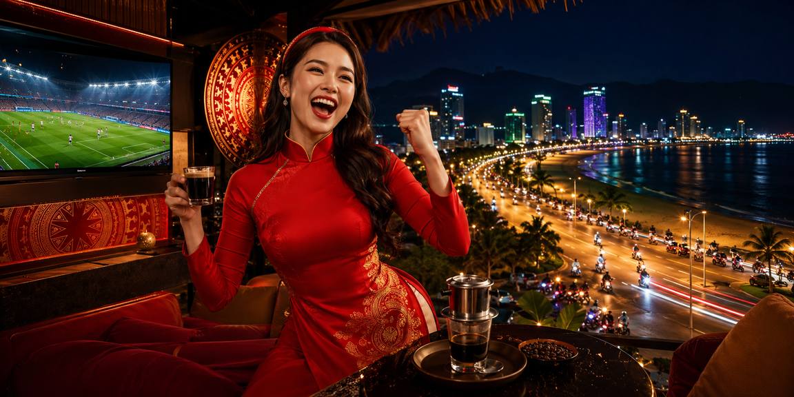 uc3842 Câu trả lời về tài khoản, thanh toán và truy cập lobby của bạn