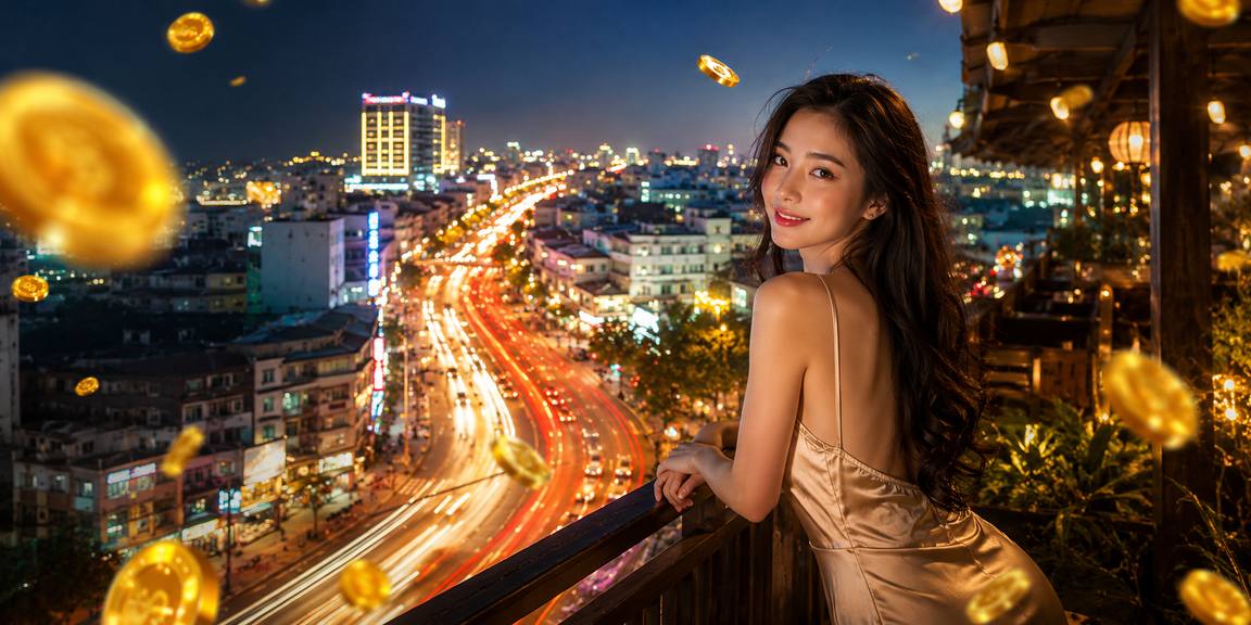 uc3842 Bàn live và slot từ nhà cung cấp hàng đầu