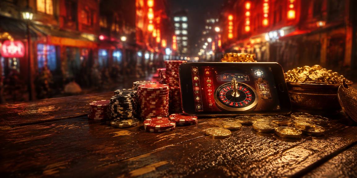 uc3842 Bảng nhịp trận